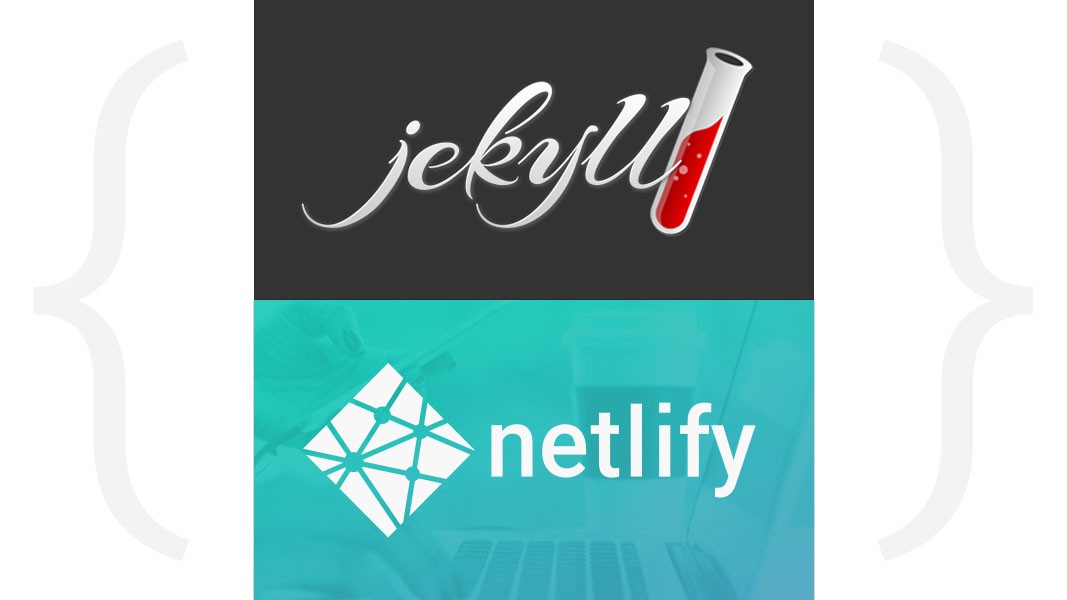 Netlify and Jekyll